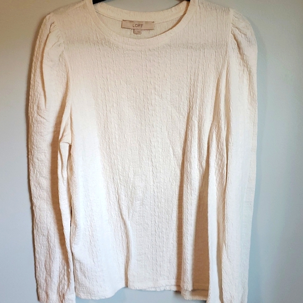 Loft Thermal